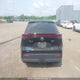 JTMAAAAA2RA049464 2024 Toyota Bz4X Le auction photo thumbnail 22