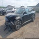 JTMAAAAA2RA049464 2024 Toyota Bz4X Le auction photo thumbnail 2