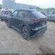 JTMAAAAA2RA049464 2024 Toyota Bz4X Le auction photo thumbnail 3