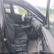 JTMAAAAA2RA049464 2024 Toyota Bz4X Le auction photo thumbnail 5