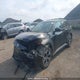 JTMAAAAA2RA049464 2024 Toyota Bz4X Le auction photo thumbnail 6