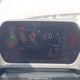 JTMAAAAA2RA049464 2024 Toyota Bz4X Le auction photo thumbnail 7