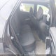 JTMAAAAA2RA049464 2024 Toyota Bz4X Le auction photo thumbnail 8