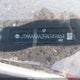 JTMAAAAA2RA049464 2024 Toyota Bz4X Le auction photo thumbnail 9
