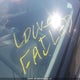 1FMCU0G90HUD01406 2017 Ford Escape Se auction photo thumbnail 10