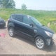 1FMCU0G90HUD01406 2017 Ford Escape Se auction photo thumbnail 12