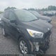1FMCU0G90HUD01406 2017 Ford Escape Se auction photo thumbnail 14