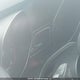1FMCU0G90HUD01406 2017 Ford Escape Se auction photo thumbnail 15