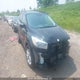 1FMCU0G90HUD01406 2017 Ford Escape Se auction photo thumbnail 1