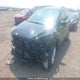 1FMCU0G90HUD01406 2017 Ford Escape Se auction photo thumbnail 2