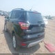 1FMCU0G90HUD01406 2017 Ford Escape Se auction photo thumbnail 3
