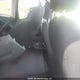 1FMCU0G90HUD01406 2017 Ford Escape Se auction photo thumbnail 8