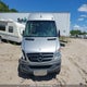 WD3BE7CC1D5776620 2013 Mercedes-Benz Sprinter 3500 Standard Roof auction photo thumbnail 11