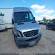 WD3BE7CC1D5776620 2013 Mercedes-Benz Sprinter 3500 Standard Roof auction photo thumbnail 12