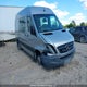 WD3BE7CC1D5776620 2013 Mercedes-Benz Sprinter 3500 Standard Roof auction photo thumbnail 1