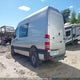 WD3BE7CC1D5776620 2013 Mercedes-Benz Sprinter 3500 Standard Roof auction photo thumbnail 3