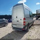WD3BE7CC1D5776620 2013 Mercedes-Benz Sprinter 3500 Standard Roof auction photo thumbnail 4