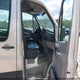 WD3BE7CC1D5776620 2013 Mercedes-Benz Sprinter 3500 Standard Roof auction photo thumbnail 5