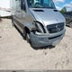 WD3BE7CC1D5776620 2013 Mercedes-Benz Sprinter 3500 Standard Roof auction photo thumbnail 6