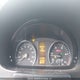 WD3BE7CC1D5776620 2013 Mercedes-Benz Sprinter 3500 Standard Roof auction photo thumbnail 7