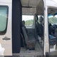 WD3BE7CC1D5776620 2013 Mercedes-Benz Sprinter 3500 Standard Roof auction photo thumbnail 8