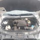 WD3BE7CC1D5776620 2013 Mercedes-Benz Sprinter 3500 Standard Roof auction photo thumbnail 9