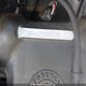 56KTCDAA3K3381891 2019 Indian Motorcycle Co. Chieftain Dark Horse auction photo thumbnail 10