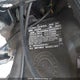 56KTCDAA3K3381891 2019 Indian Motorcycle Co. Chieftain Dark Horse auction photo thumbnail 13