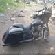 56KTCDAA3K3381891 2019 Indian Motorcycle Co. Chieftain Dark Horse auction photo thumbnail 14