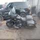 56KTCDAA3K3381891 2019 Indian Motorcycle Co. Chieftain Dark Horse auction photo thumbnail 15