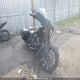 56KTCDAA3K3381891 2019 Indian Motorcycle Co. Chieftain Dark Horse auction photo thumbnail 1
