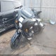 56KTCDAA3K3381891 2019 Indian Motorcycle Co. Chieftain Dark Horse auction photo thumbnail 2