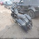 56KTCDAA3K3381891 2019 Indian Motorcycle Co. Chieftain Dark Horse auction photo thumbnail 3