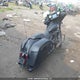 56KTCDAA3K3381891 2019 Indian Motorcycle Co. Chieftain Dark Horse auction photo thumbnail 4