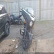 56KTCDAA3K3381891 2019 Indian Motorcycle Co. Chieftain Dark Horse auction photo thumbnail 5