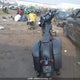 56KTCDAA3K3381891 2019 Indian Motorcycle Co. Chieftain Dark Horse auction photo thumbnail 6