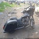 56KTCDAA3K3381891 2019 Indian Motorcycle Co. Chieftain Dark Horse auction photo thumbnail 8