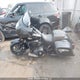 56KTCDAA3K3381891 2019 Indian Motorcycle Co. Chieftain Dark Horse auction photo thumbnail 9