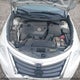 1N4AL3AP7FN383381 2015 Nissan Altima auction photo thumbnail 10