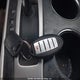 1N4AL3AP7FN383381 2015 Nissan Altima auction photo thumbnail 11
