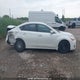 1N4AL3AP7FN383381 2015 Nissan Altima auction photo thumbnail 13