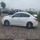 1N4AL3AP7FN383381 2015 Nissan Altima auction photo thumbnail 14