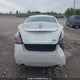 1N4AL3AP7FN383381 2015 Nissan Altima auction photo thumbnail 16