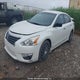 1N4AL3AP7FN383381 2015 Nissan Altima auction photo thumbnail 2