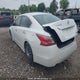 1N4AL3AP7FN383381 2015 Nissan Altima auction photo thumbnail 3