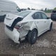 1N4AL3AP7FN383381 2015 Nissan Altima auction photo thumbnail 4