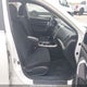 1N4AL3AP7FN383381 2015 Nissan Altima auction photo thumbnail 5