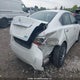 1N4AL3AP7FN383381 2015 Nissan Altima auction photo thumbnail 6