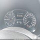 1N4AL3AP7FN383381 2015 Nissan Altima auction photo thumbnail 7