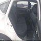 1N4AL3AP7FN383381 2015 Nissan Altima auction photo thumbnail 8